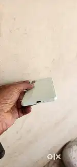 XPERIA 10 ii