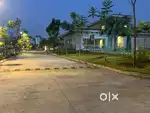 N.A. plot R17 nora life republic kolte patil