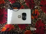 HP pavilion laptop brand new no single scratch