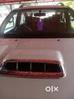 Toyota Fortuner 2016 Diesel 83400 Km Driven.ori kerala fancy no