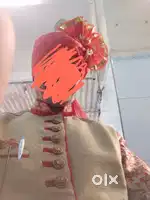 Kurta for men for wedding and many occasions