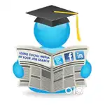 Tele calling, office assistant, team leader, documents handling