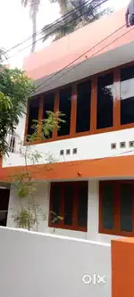 5 cent land and house for sale