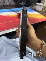 Seagate hard disk 1 tb