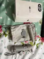 Dji Om 5 in working condition