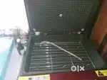 Sublimation machine