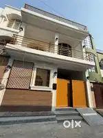 Room for rent for girls students at dhorrah maffi