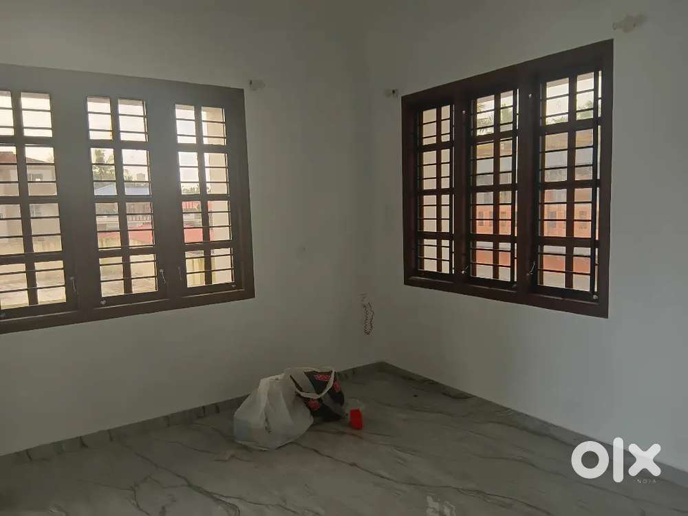 2 bed room flat for sale at ashok nagar mangalore