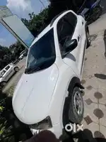 KWID 2018 MODEL 2019 REGISTER