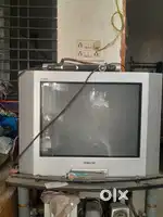 Tv sale krna hai