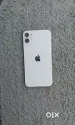iphone 11 128Gb