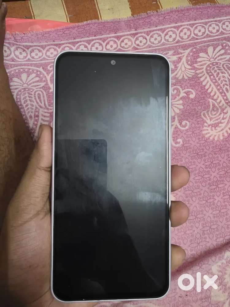 2 month old fresh condition