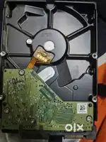 Hard drive 1TB for sale
