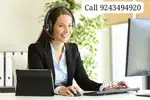 joining fees 0 = Telicaling ऑफिस वर्क