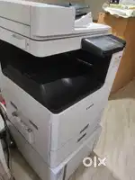 Canon C 3226 image runner photostat/printer