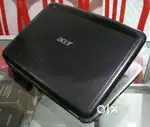 Acer Laptop