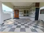பெருந்துறை அருகில் 26 லட்சம் 1 bhk