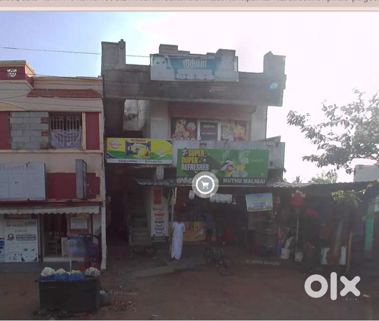 Commercial Unit for Rent – Prime Location