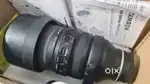 Tamron 150-500 wildlife sony lens