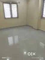 3bhk apartment for rent in siripuram
