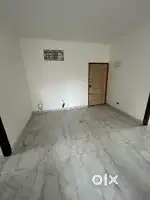 3 bhk flat for sale