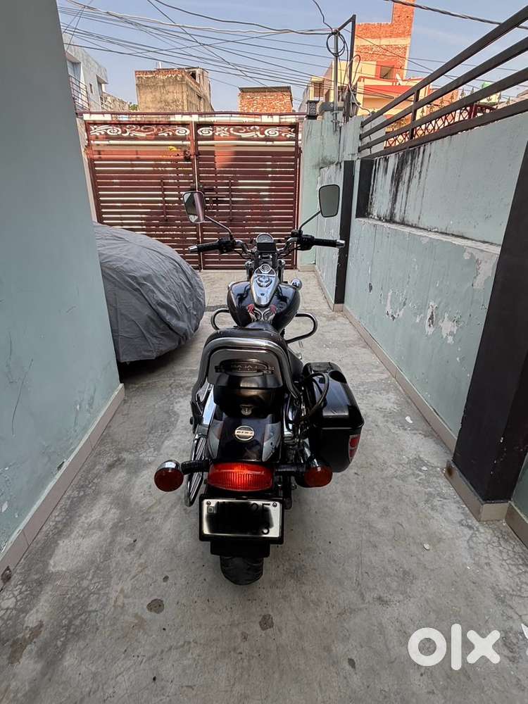 Urgent sell need for money