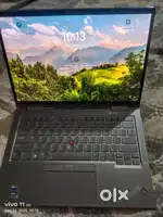 Lenovo ThinkPad X1 yoga good condition