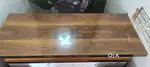Table counter office
