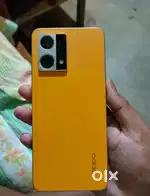 Oppo f21 pro.  4g  8/128gb  A1 condition microscope feature