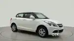 Maruti Suzuki Swift Dzire ZXI 1.2, 2015, Petrol