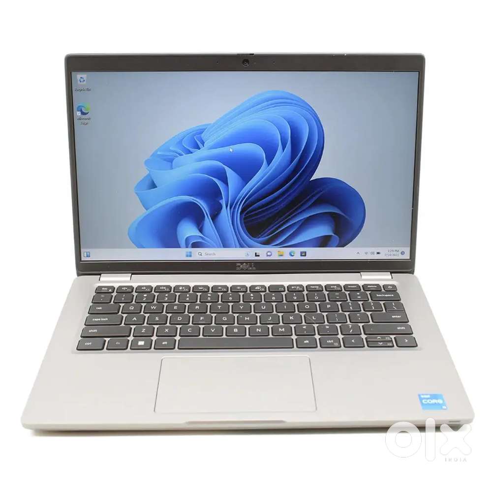DELL 5420 LAPTOP C5-11TH GENERATION ONLY 22499/-