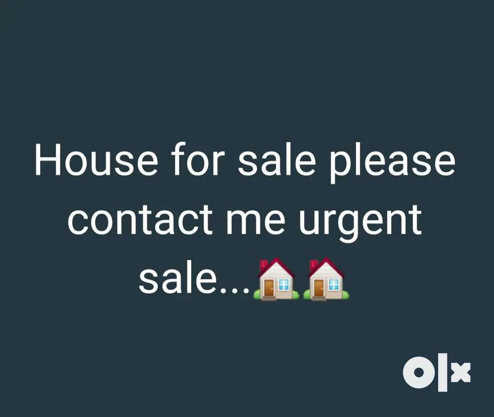 Plz contact me plz urgent sale