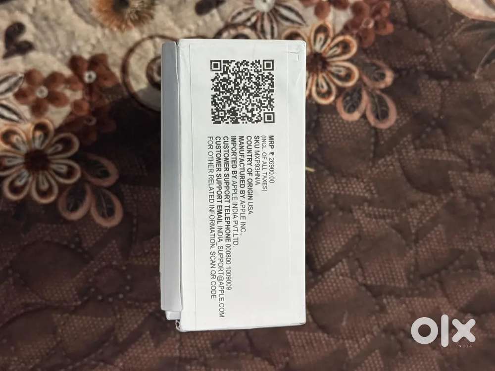 Airpods pro wireless charging case