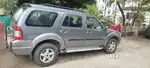 Force Motors Force One 2012 Diesel 88000 Km Driven muscle car