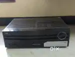 Harman Kardon AVR 151
