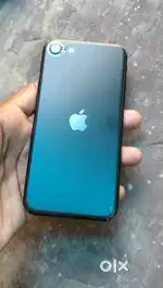 iphone se 2020 4g