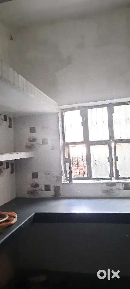 Bijali ka bill alag se hai 8rs unit