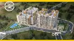 1bhk on rent for 14000