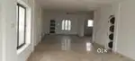 G +1 building for rent commercial purpose.