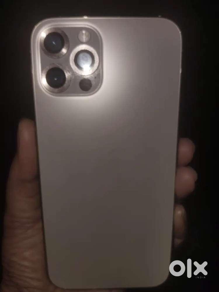 iPhone 13 pro for sale .Want to upgrade