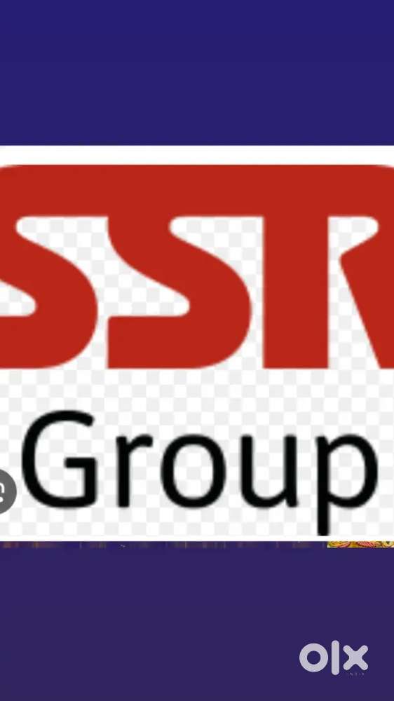 Telecalling for girls