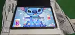 Tab s9 only open box new condition