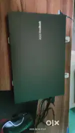 Asus Vivobook ultra k14 (2021 model)