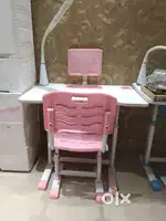 Home Furniture with cycle