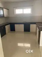 2 bhk flat in kadri mallikatta