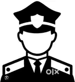 Security guard