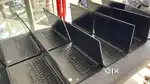 CORPORATE SERIES DELL LAPTOPS – TOP CONDITION, A++ QUALITY!
