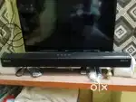 Zebronis 9800pro