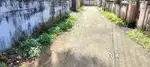 14 CENTS (OLD HOUSE) PRIME RESIDENTIAL PLOT FOR SALE NEAR POOJAPPURA
