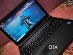 LENOVO LAPTOP  MINT CONDITION..
